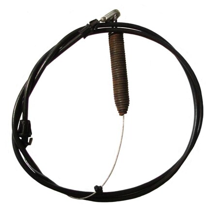 Aftermarket Mower Cable Clutch Fits Husqvarna 532435111 Craftsman DY 4500 42 Deck 288280 YT3 LAE40-0004